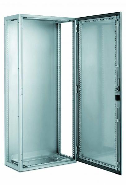 Фото Schneider Electric NSYSFX20650