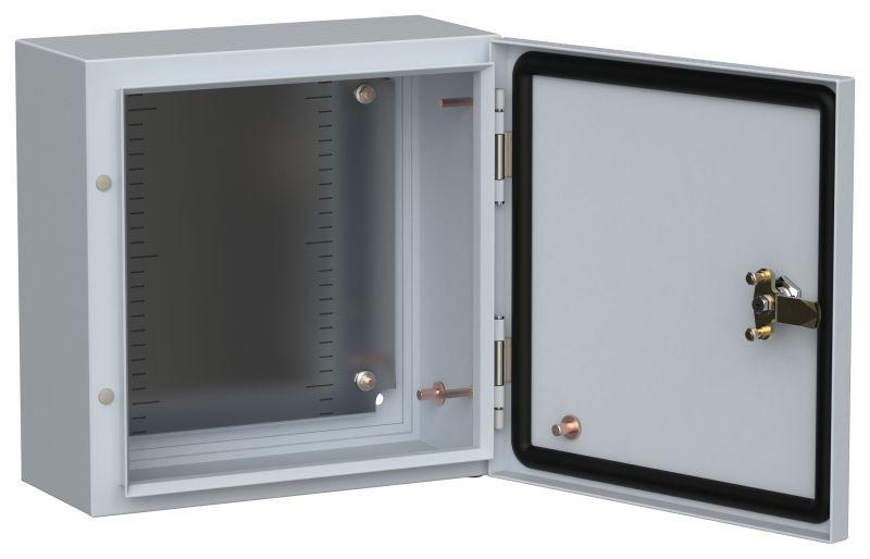 Фото IEK TI5-10-N-030-030-015-66
