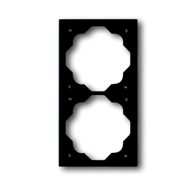 Фото ABB 2CKA001754A4425