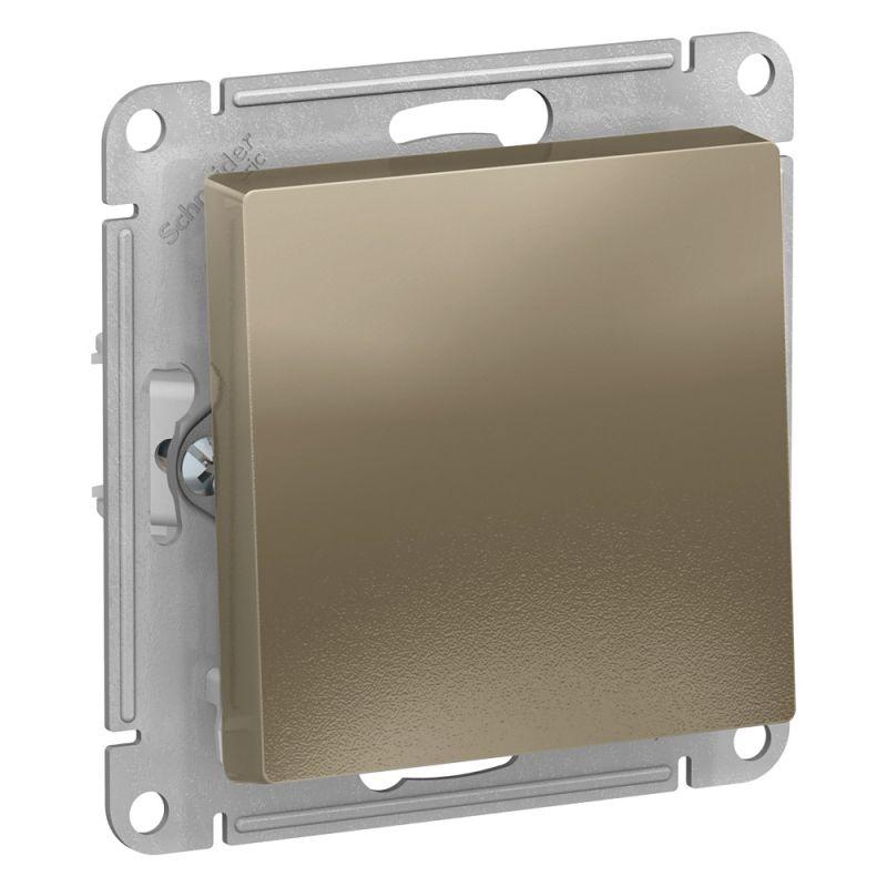 Фото Systeme Electric ATN000511