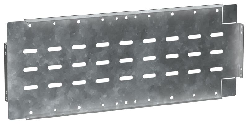Фото IEK FO-00-SWV-020-060