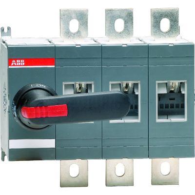 Фото ABB 1SCA022775R3670