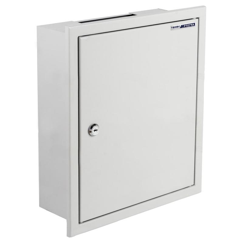 Фото TOKOV ELECTRIC TKE-PZ-WMRB-24-IP31