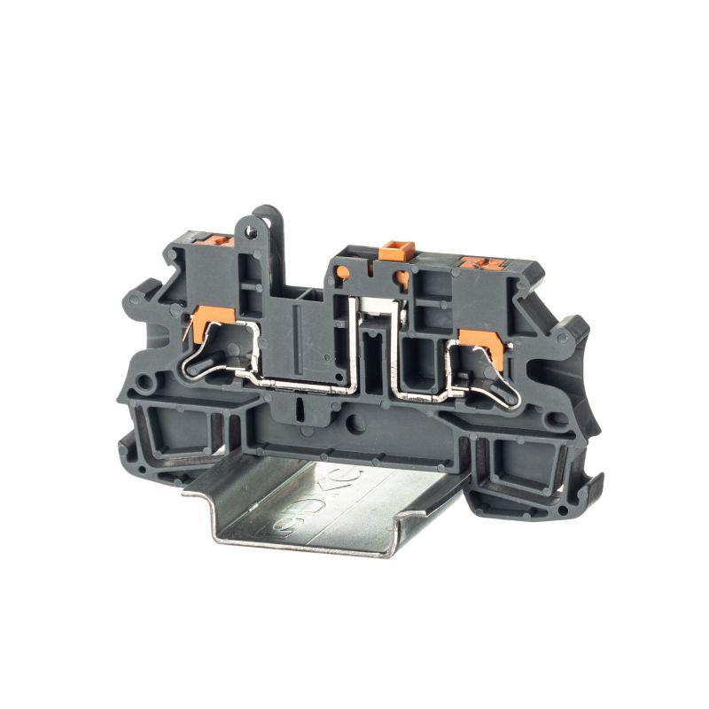 Фото DKC IPR-4-MT