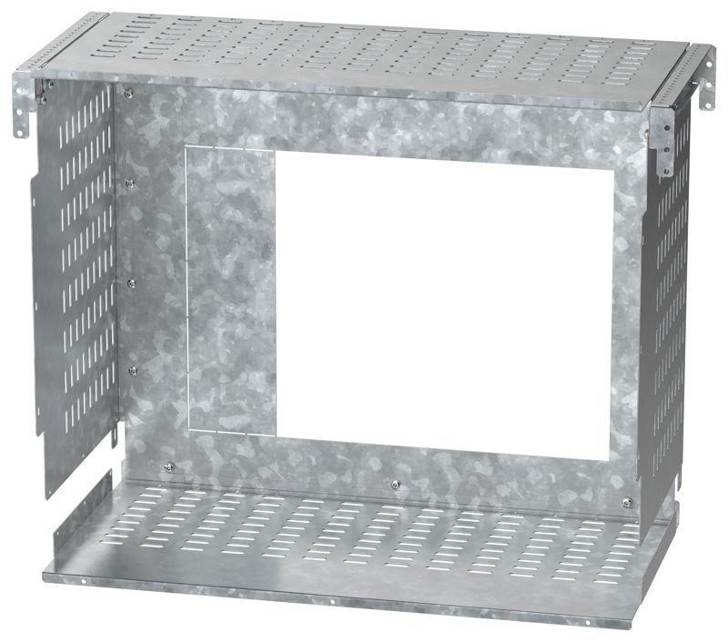 Фото IEK FO-00-3AEFW-060-080