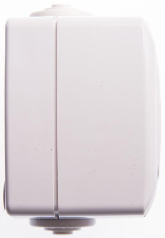 Фото Schneider Electric RA10-125B-BI