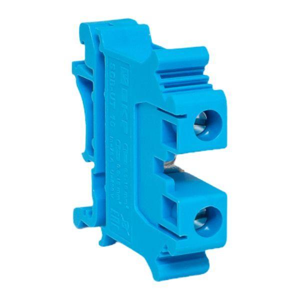 Фото EKF scr-ut-10-b