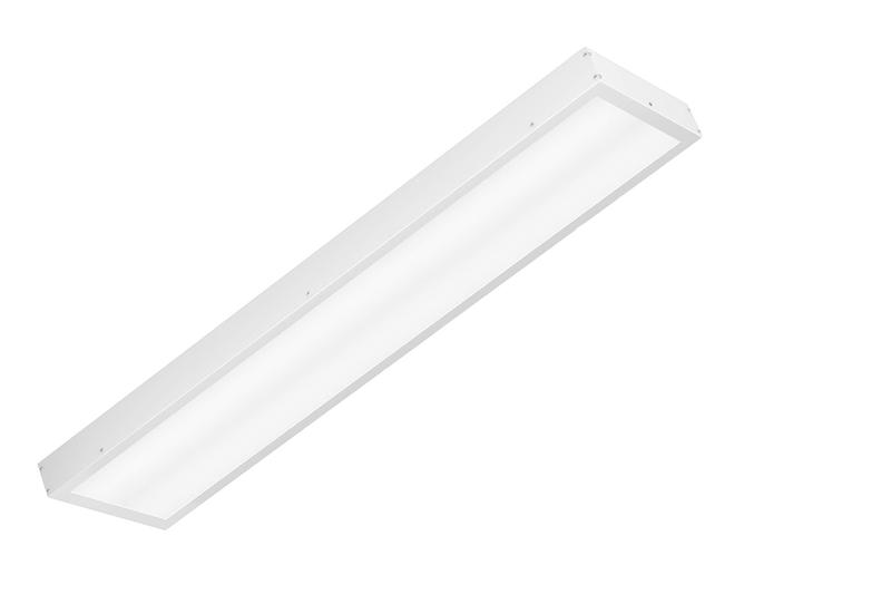 Фото LED-effect 6702