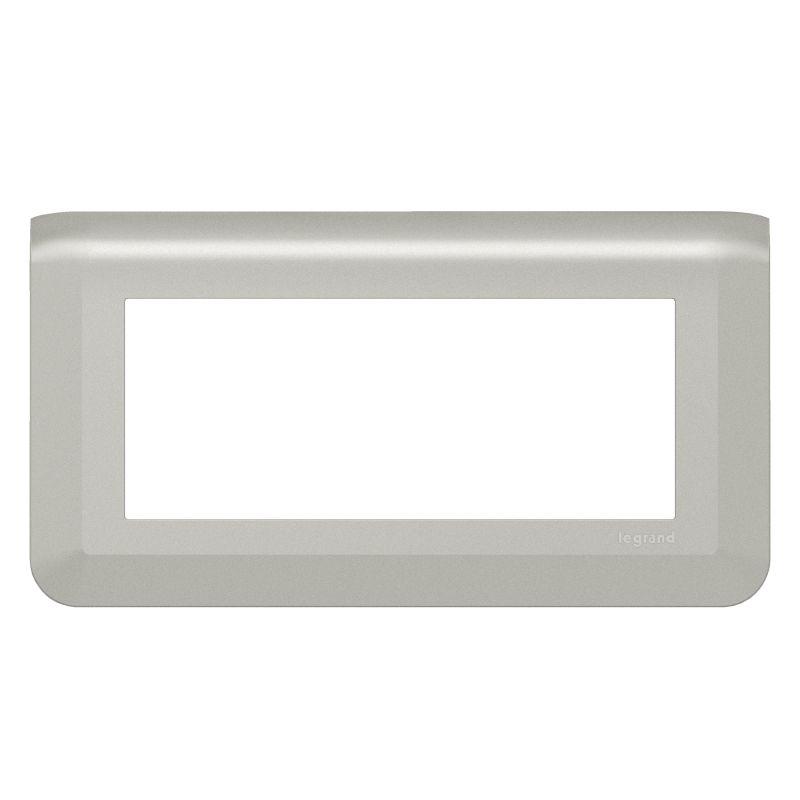 Фото Legrand 079315L