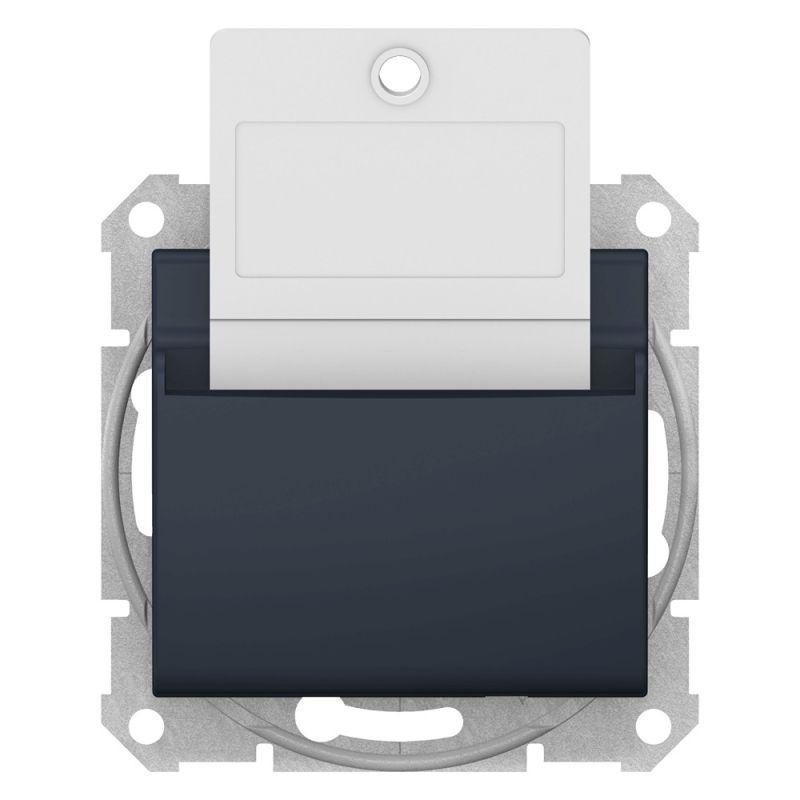 Фото Schneider Electric SDN1900170