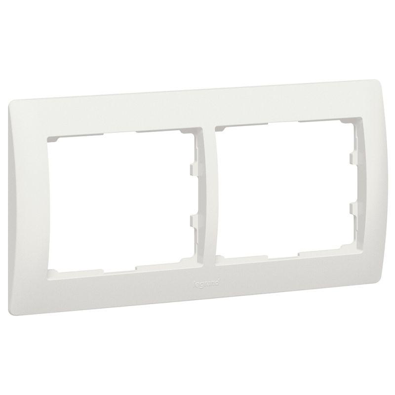 Фото Legrand 771502