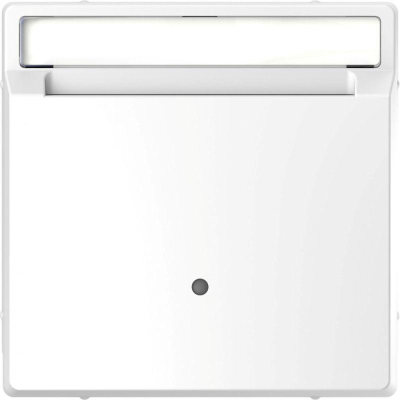 Фото Schneider Electric MTN3854-6035