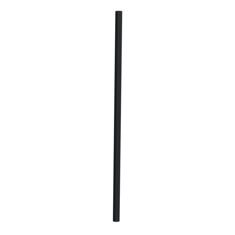 Фото Schneider Electric INS45005