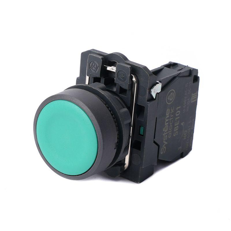 Фото Systeme Electric SB5AA31