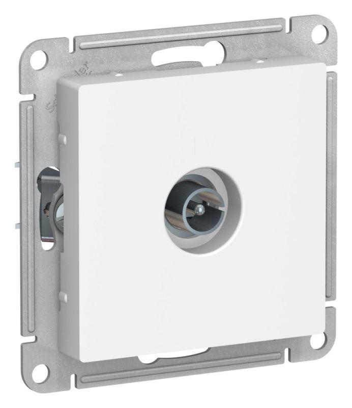 Фото Systeme Electric ATN001393