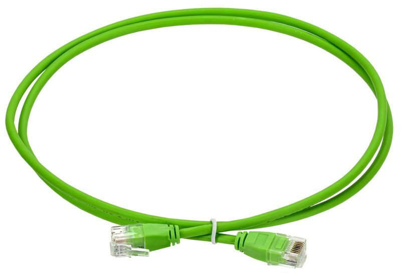 Фото ITK PC02-C06UL-3M-SL-NT