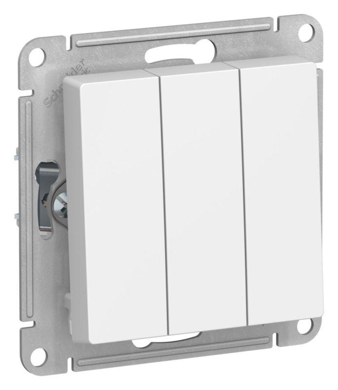 Фото Systeme Electric ATN001331