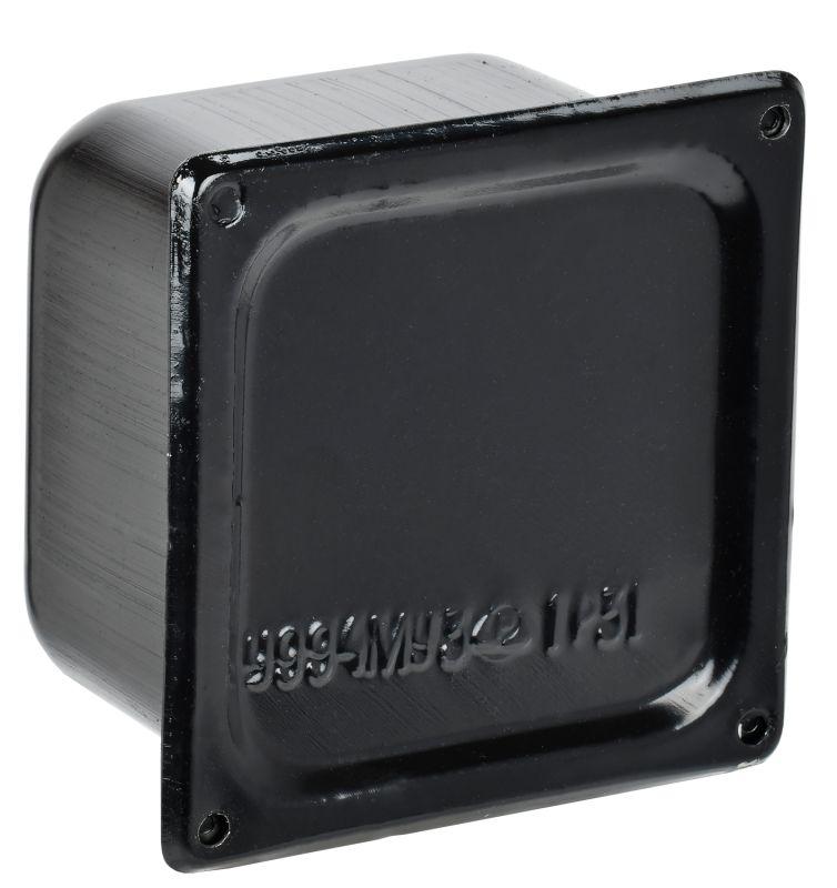 Фото IEK UKO12-150-150-100-K02-31M