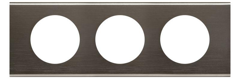Фото Legrand 069033