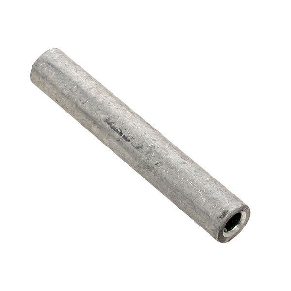 Фото EKF gl-16-5,4