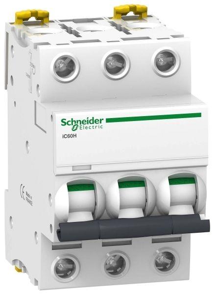 Фото Schneider Electric A9F85325