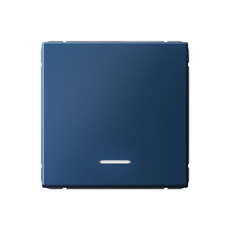 Фото Systeme Electric GAL001113