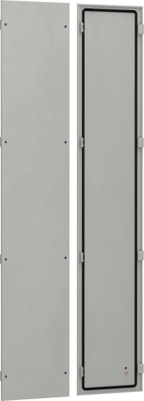 Фото IEK YKM40D-FO-FP-200-040-54