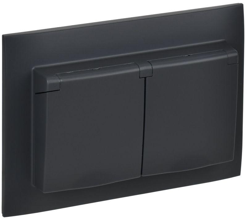 Фото IEK SK-R26-16-44-K53-F