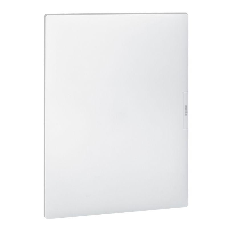 Фото Legrand 401718