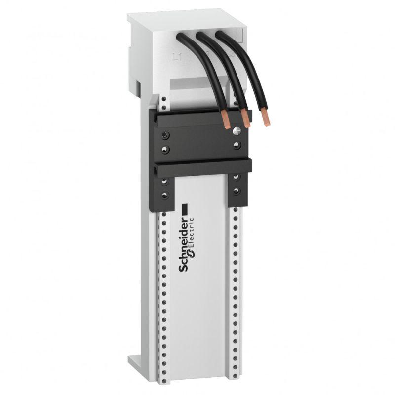 Фото Schneider Electric LA9ZA32443