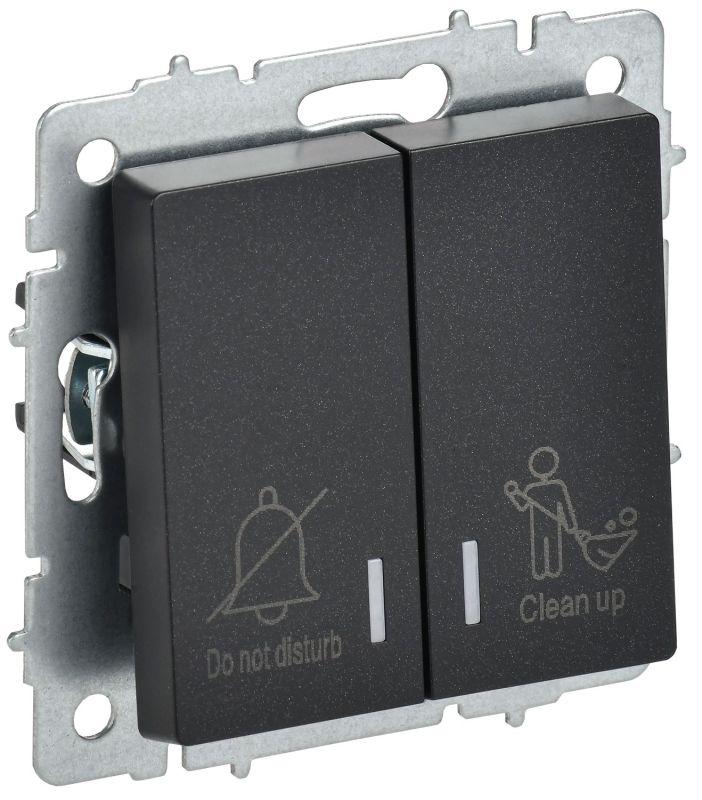 Фото IEK BR-V20-2-10-K02
