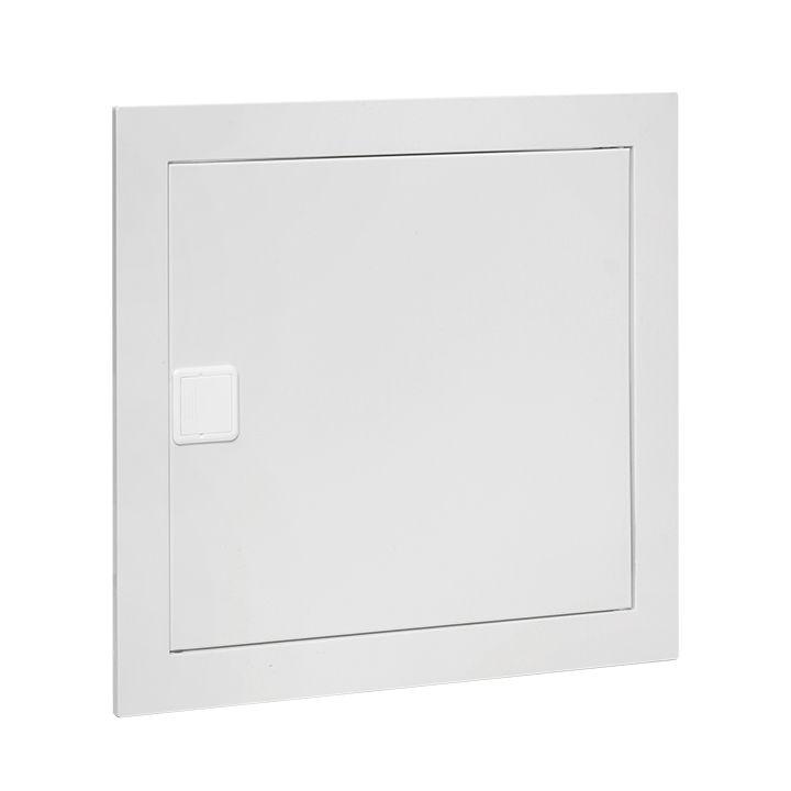 Фото EKF nv-door-p-1