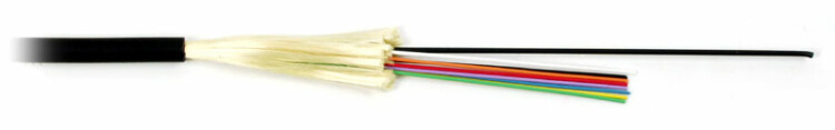 Фото Hyperline 