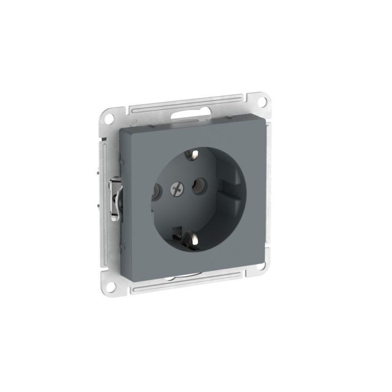 Фото Systeme Electric ATN000743S