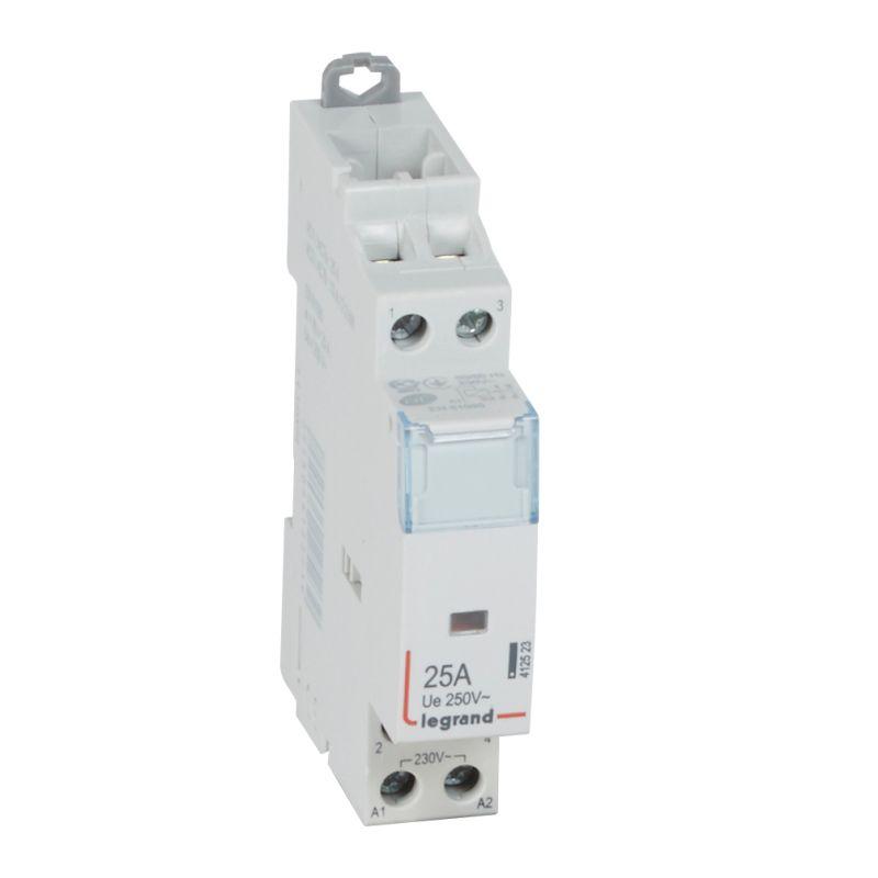 Фото Legrand 412523