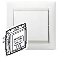 Фото Legrand 770082
