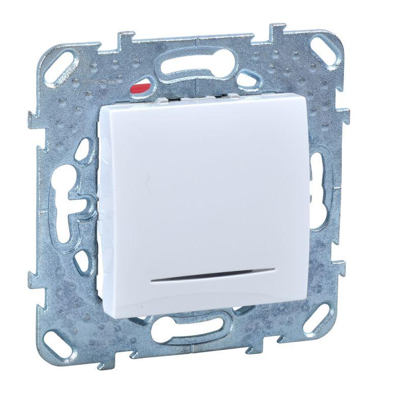 Фото Schneider Electric MGU5.201.18NZD
