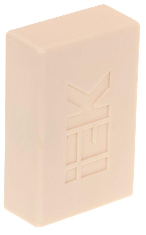 Фото IEK CKK20D-Z-040-025-K01