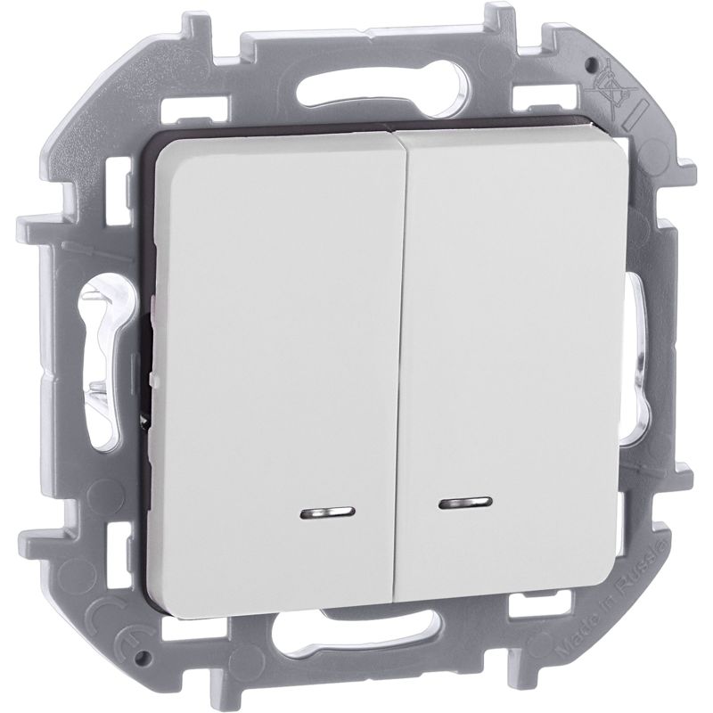 Фото Legrand (группа IEK) 673630