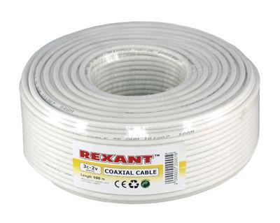 Фото Rexant 01-2611