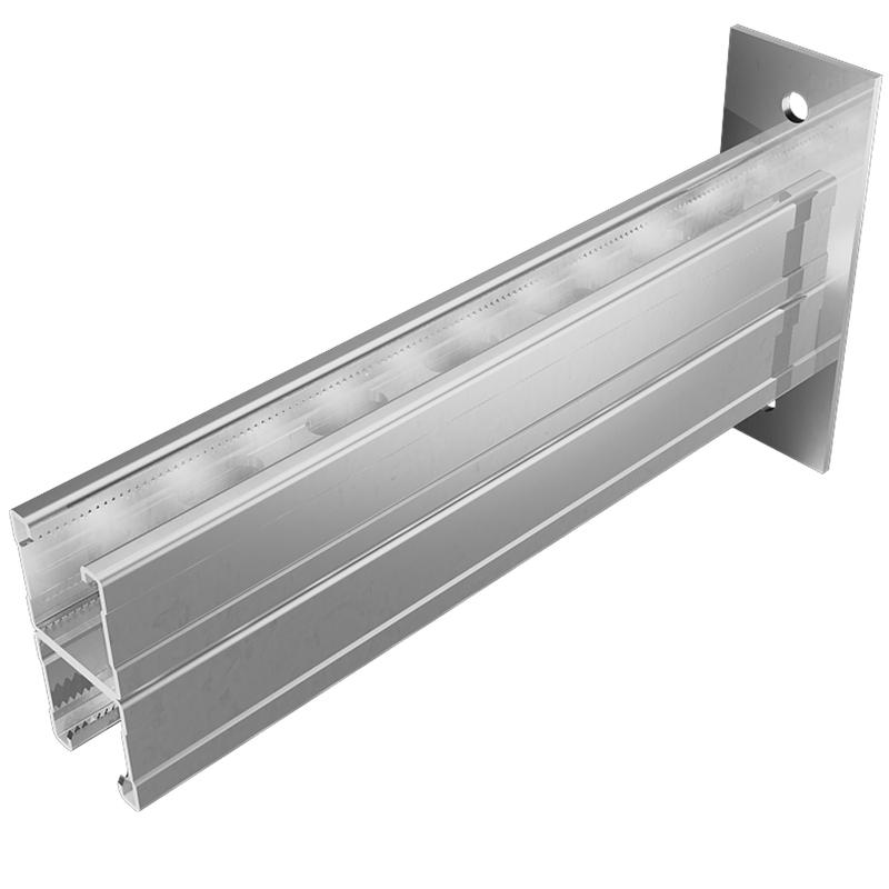 Фото КМ-Профиль LO15225