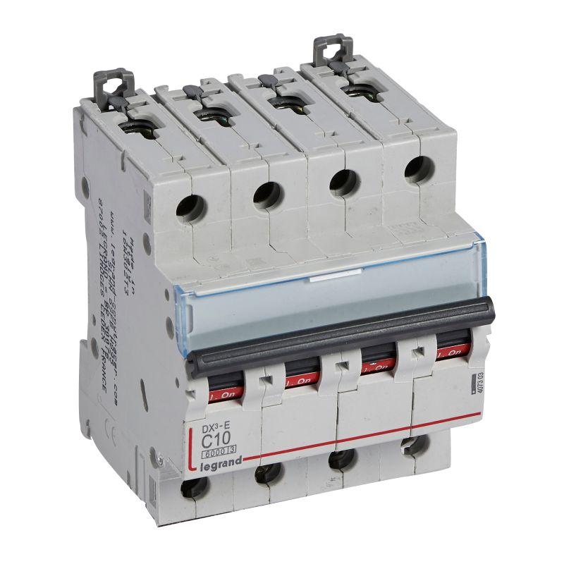 Фото Legrand 407303