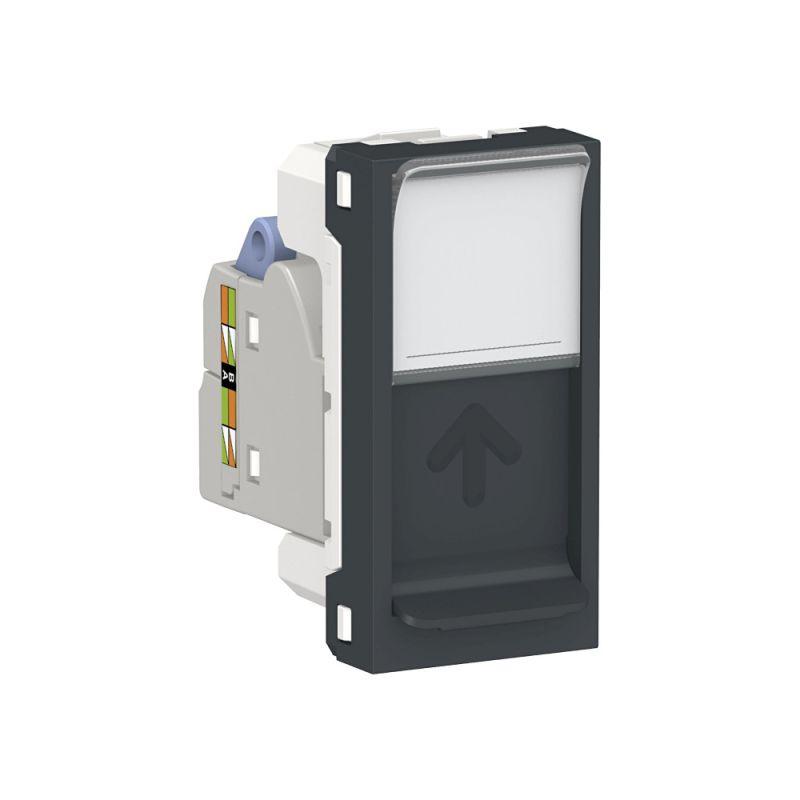 Фото Schneider Electric NU341654