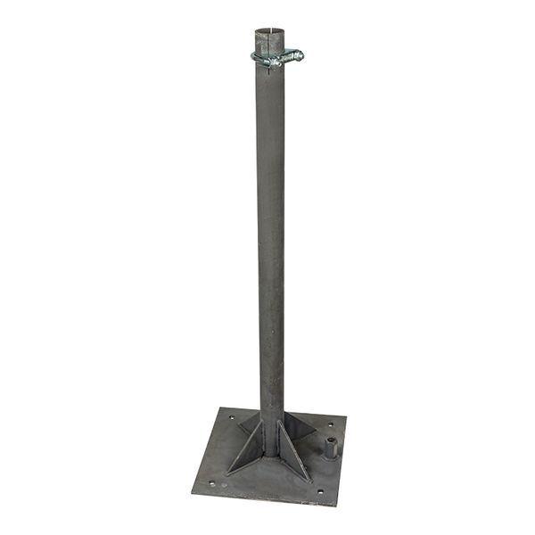 Фото EKF lp-04008