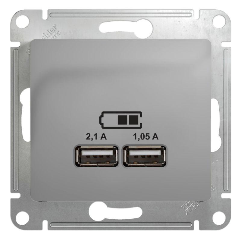 Фото Systeme Electric GSL000333