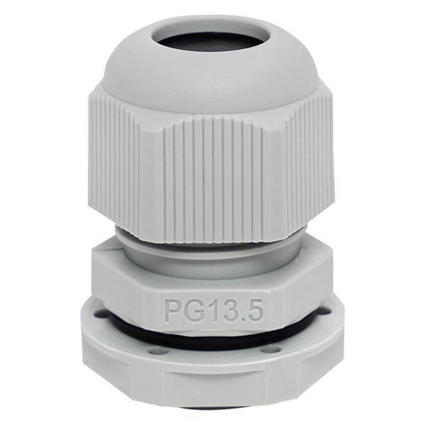 Фото EKF plc-pg-13.5-2-r