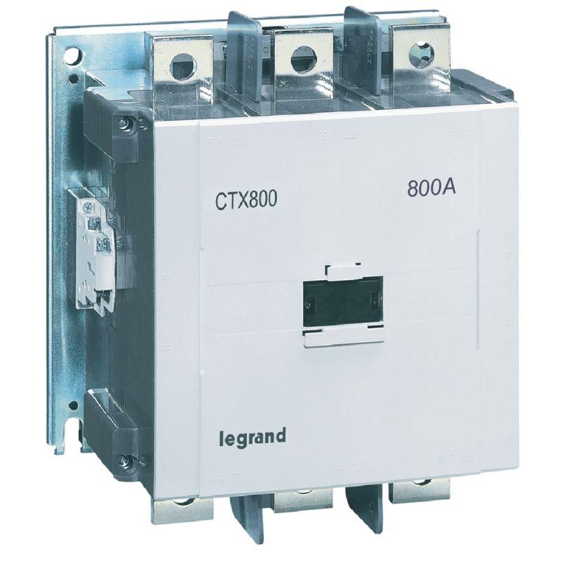 Фото Legrand 416356