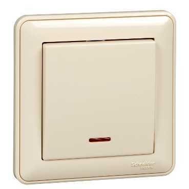 Фото Systeme Electric VS110-153-28