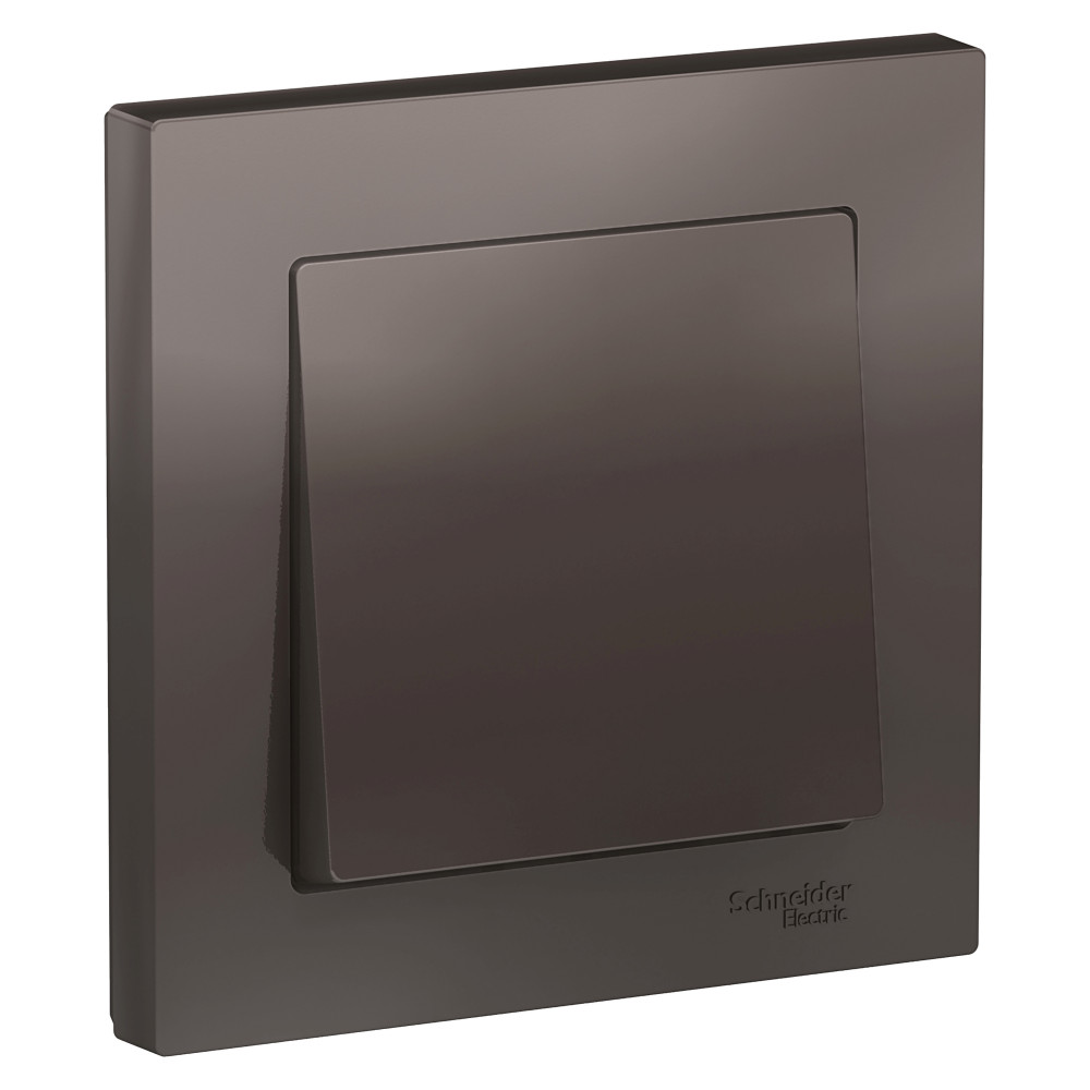 Фото Systeme Electric ATN000612