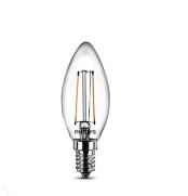 Фото PHILIPS 929001975613